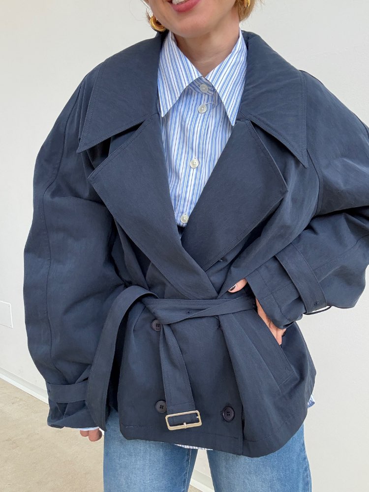 TRENCH ALESSIA BLU NAVY;TRENCH ALESSIA BLU NAVY;TRENCH ALESSIA BLU NAVY;TRENCH ALESSIA BLU NAVY;TRENCH ALESSIA BLU NAVY;TRENCH ALESSIA BLU NAVY;TRENCH ALESSIA BLU NAVY;TRENCH ALESSIA BLU NAVY;TRENCH ALESSIA BLU NAVY;TRENCH ALESSIA BLU NAVY;TRENCH ALESSIA BLU NAVY;TRENCH ALESSIA BLU NAVY;TRENCH ALESSIA BLU NAVY;TRENCH ALESSIA BLU NAVY;TRENCH ALESSIA BLU NAVY;TRENCH ALESSIA BLU NAVY;TRENCH ALESSIA BLU NAVY;TRENCH ALESSIA BLU NAVY