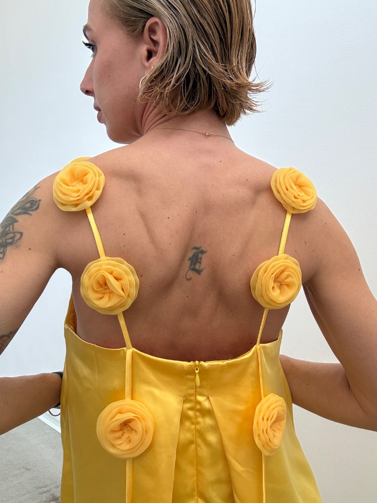 ABITO ROSES GIALLO;ABITO ROSES GIALLO;ABITO ROSES GIALLO;ABITO ROSES GIALLO;ABITO ROSES GIALLO;ABITO ROSES GIALLO;ABITO ROSES GIALLO;ABITO ROSES GIALLO;ABITO ROSES GIALLO;ABITO ROSES GIALLO;ABITO ROSES GIALLO;ABITO ROSES GIALLO;ABITO ROSES GIALLO;ABITO ROSES GIALLO;ABITO ROSES GIALLO