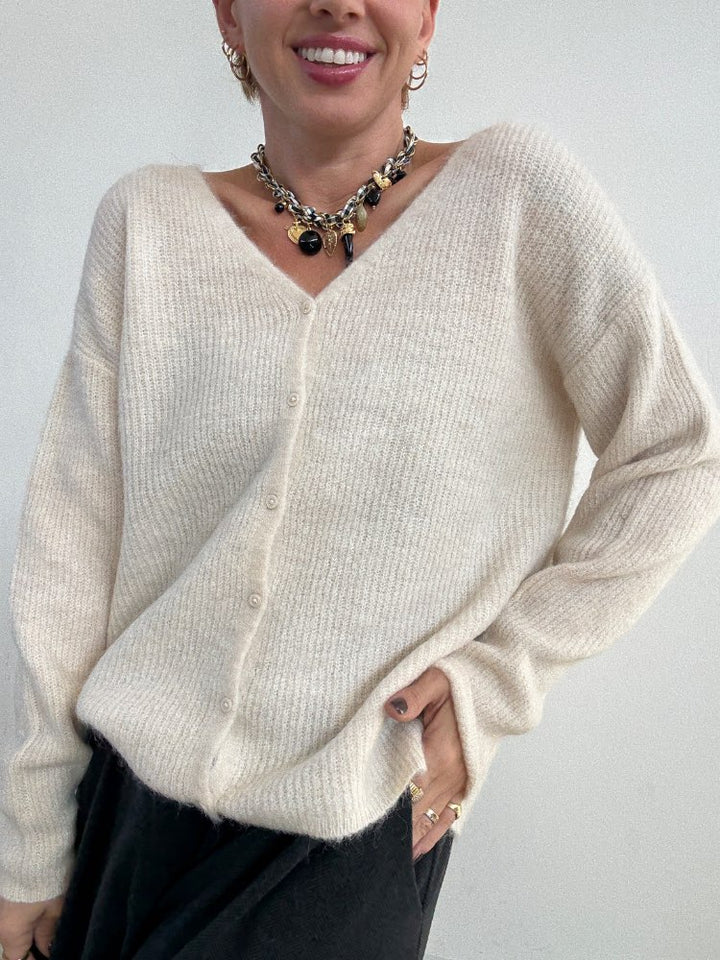 CARDIGAN ANNALISA PANNA;CARDIGAN ANNALISA PANNA;CARDIGAN ANNALISA PANNA;CARDIGAN ANNALISA PANNA;CARDIGAN ANNALISA PANNA;CARDIGAN ANNALISA PANNA;CARDIGAN ANNALISA PANNA;CARDIGAN ANNALISA PANNA;CARDIGAN ANNALISA PANNA;CARDIGAN ANNALISA PANNA