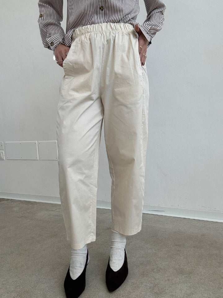 PANTALONE ISOTTA PANNA;PANTALONE ISOTTA PANNA;PANTALONE ISOTTA PANNA;PANTALONE ISOTTA PANNA;PANTALONE ISOTTA PANNA;PANTALONE ISOTTA PANNA;PANTALONE ISOTTA PANNA;PANTALONE ISOTTA PANNA;PANTALONE ISOTTA PANNA;PANTALONE ISOTTA PANNA;PANTALONE ISOTTA PANNA;PANTALONE ISOTTA PANNA