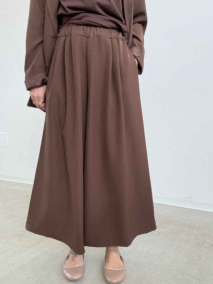 PANTA CROPPED BASIC CIOCCOLATO;PANTA CROPPED BASIC CIOCCOLATO;PANTA CROPPED BASIC CIOCCOLATO;PANTA CROPPED BASIC CIOCCOLATO;PANTA CROPPED BASIC CIOCCOLATO;PANTA CROPPED BASIC CIOCCOLATO;PANTA CROPPED BASIC CIOCCOLATO;PANTA CROPPED BASIC CIOCCOLATO;PANTA CROPPED BASIC CIOCCOLATO;PANTA CROPPED BASIC CIOCCOLATO