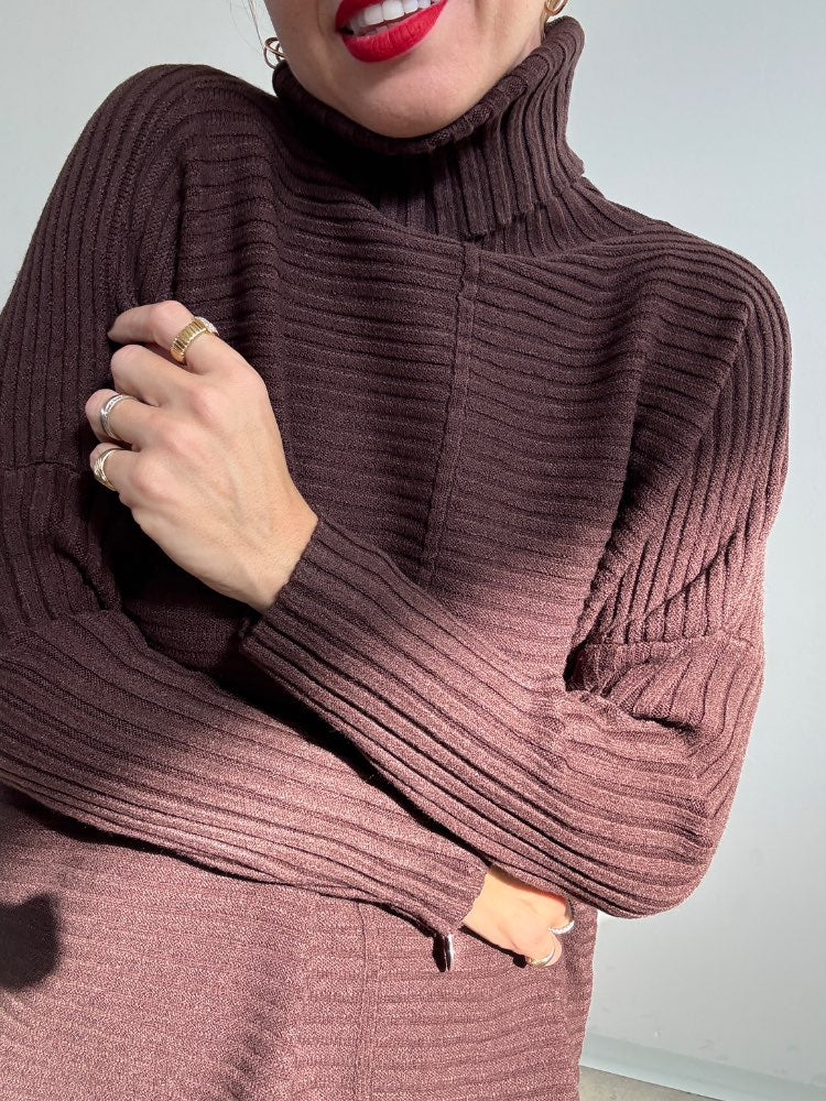 MAGLIA LOLA MARRONE;MAGLIA LOLA MARRONE;MAGLIA LOLA MARRONE;MAGLIA LOLA MARRONE;MAGLIA LOLA MARRONE;MAGLIA LOLA MARRONE;MAGLIA LOLA MARRONE;MAGLIA LOLA MARRONE;MAGLIA LOLA MARRONE;MAGLIA LOLA MARRONE