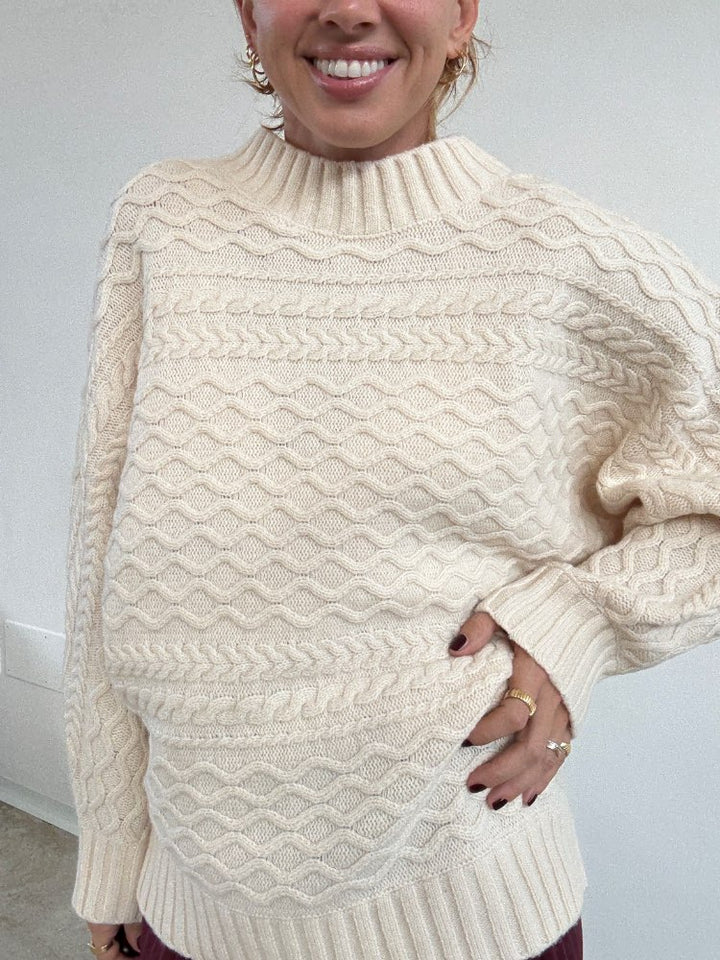 PULLOVER ANITA TRECCIA PANNA;PULLOVER ANITA TRECCIA PANNA;PULLOVER ANITA TRECCIA PANNA;PULLOVER ANITA TRECCIA PANNA;PULLOVER ANITA TRECCIA PANNA;PULLOVER ANITA TRECCIA PANNA;PULLOVER ANITA TRECCIA PANNA;PULLOVER ANITA TRECCIA PANNA;PULLOVER ANITA TRECCIA PANNA;PULLOVER ANITA TRECCIA PANNA