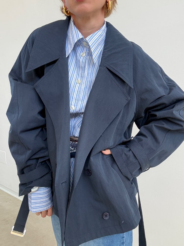 TRENCH ALESSIA BLU NAVY;TRENCH ALESSIA BLU NAVY;TRENCH ALESSIA BLU NAVY;TRENCH ALESSIA BLU NAVY;TRENCH ALESSIA BLU NAVY;TRENCH ALESSIA BLU NAVY;TRENCH ALESSIA BLU NAVY;TRENCH ALESSIA BLU NAVY;TRENCH ALESSIA BLU NAVY;TRENCH ALESSIA BLU NAVY;TRENCH ALESSIA BLU NAVY;TRENCH ALESSIA BLU NAVY;TRENCH ALESSIA BLU NAVY;TRENCH ALESSIA BLU NAVY;TRENCH ALESSIA BLU NAVY;TRENCH ALESSIA BLU NAVY;TRENCH ALESSIA BLU NAVY;TRENCH ALESSIA BLU NAVY