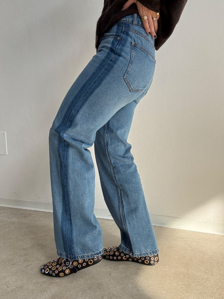 DENIM ALINA BICOLORE;DENIM ALINA BICOLORE;DENIM ALINA BICOLORE;DENIM ALINA BICOLORE;DENIM ALINA BICOLORE;DENIM ALINA BICOLORE;DENIM ALINA BICOLORE;DENIM ALINA BICOLORE;DENIM ALINA BICOLORE;DENIM ALINA BICOLORE;DENIM ALINA BICOLORE;DENIM ALINA BICOLORE;DENIM ALINA BICOLORE;DENIM ALINA BICOLORE