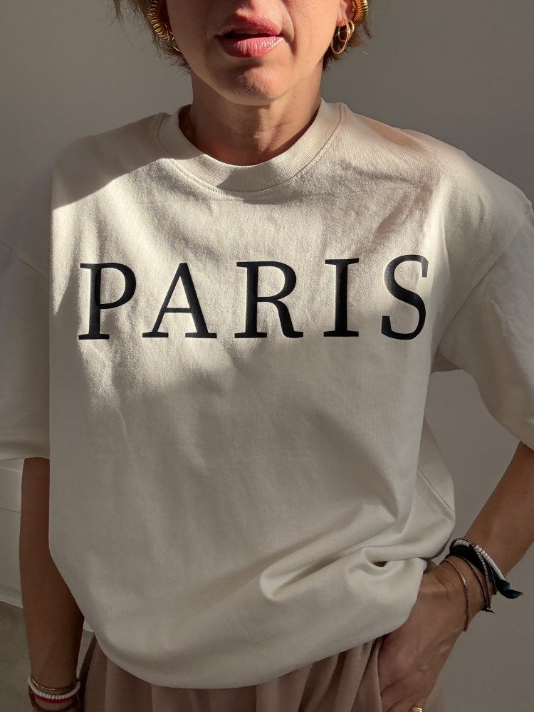 TSHIRT PARIS BLACK ORGANIC COTTON;TSHIRT PARIS BLACK ORGANIC COTTON;TSHIRT PARIS BLACK ORGANIC COTTON;TSHIRT PARIS BLACK ORGANIC COTTON;TSHIRT PARIS BLACK ORGANIC COTTON;TSHIRT PARIS BLACK ORGANIC COTTON;TSHIRT PARIS BLACK ORGANIC COTTON;TSHIRT PARIS BLACK ORGANIC COTTON;TSHIRT PARIS BLACK ORGANIC COTTON;TSHIRT PARIS BLACK ORGANIC COTTON