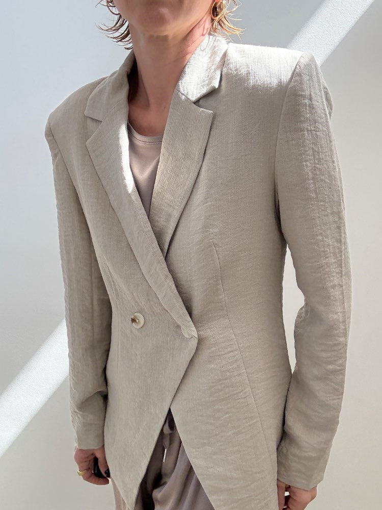 GIACCA EVELINA COOL BEIGE;GIACCA EVELINA COOL BEIGE;GIACCA EVELINA COOL BEIGE;GIACCA EVELINA COOL BEIGE;GIACCA EVELINA COOL BEIGE;GIACCA EVELINA COOL BEIGE;GIACCA EVELINA COOL BEIGE;GIACCA EVELINA COOL BEIGE;GIACCA EVELINA COOL BEIGE;GIACCA EVELINA COOL BEIGE;GIACCA EVELINA COOL BEIGE;GIACCA EVELINA COOL BEIGE;GIACCA EVELINA COOL BEIGE;GIACCA EVELINA COOL BEIGE;GIACCA EVELINA COOL BEIGE;GIACCA EVELINA COOL BEIGE;GIACCA EVELINA COOL BEIGE;GIACCA EVELINA COOL BEIGE;GIACCA EVELINA COOL BEIGE