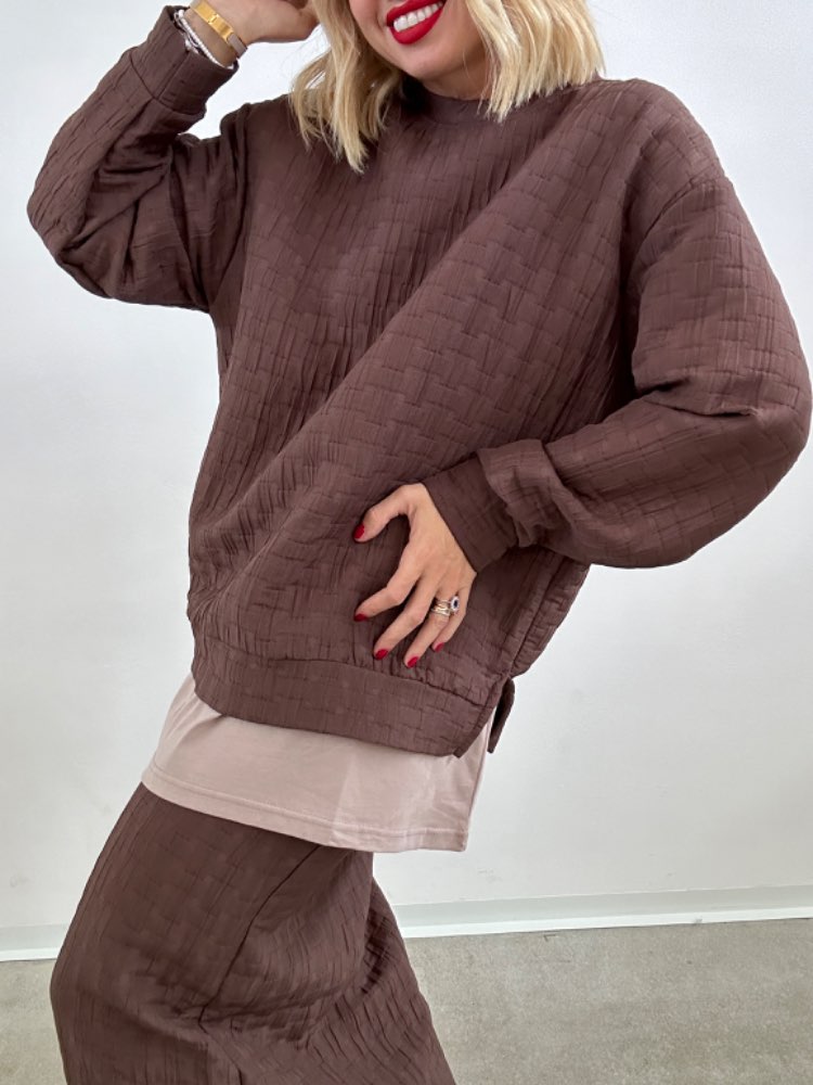 SET GIOIA CIOCCO;SET GIOIA CIOCCO;SET GIOIA CIOCCO;SET GIOIA CIOCCO;SET GIOIA CIOCCO;SET GIOIA CIOCCO;SET GIOIA CIOCCO;SET GIOIA CIOCCO;SET GIOIA CIOCCO;SET GIOIA CIOCCO;SET GIOIA CIOCCO;SET GIOIA CIOCCO;SET GIOIA CIOCCO