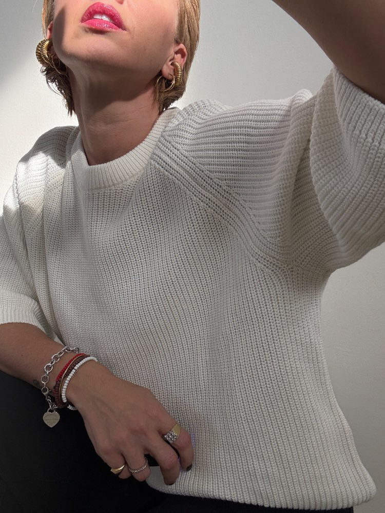 PULL MARGE M/CORTA BIANCO;PULL MARGE M/CORTA BIANCO;PULL MARGE M/CORTA BIANCO;PULL MARGE M/CORTA BIANCO;PULL MARGE M/CORTA BIANCO;PULL MARGE M/CORTA BIANCO;PULL MARGE M/CORTA BIANCO;PULL MARGE M/CORTA BIANCO;PULL MARGE M/CORTA BIANCO;PULL MARGE M/CORTA BIANCO;PULL MARGE M/CORTA BIANCO;PULL MARGE M/CORTA BIANCO