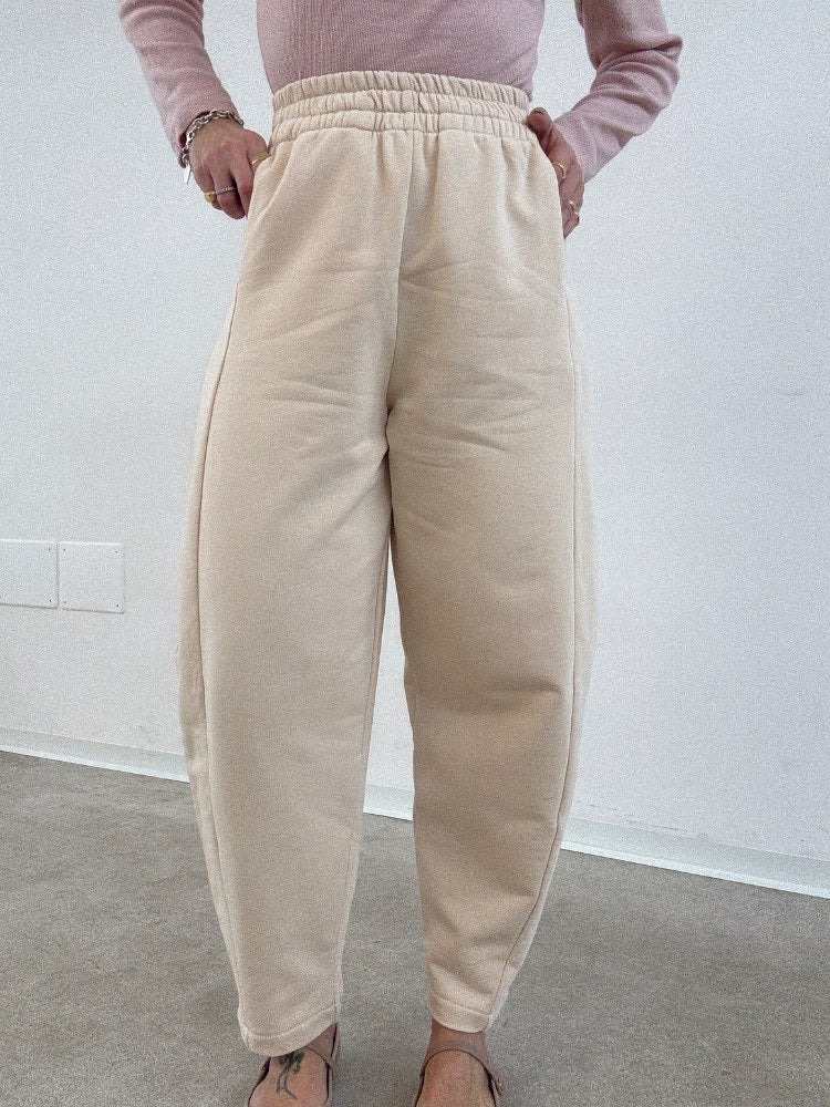 PANTALONE ZELDA FELPA IVORY;PANTALONE ZELDA FELPA IVORY;PANTALONE ZELDA FELPA IVORY;PANTALONE ZELDA FELPA IVORY;PANTALONE ZELDA FELPA IVORY;PANTALONE ZELDA FELPA IVORY;PANTALONE ZELDA FELPA IVORY;PANTALONE ZELDA FELPA IVORY;PANTALONE ZELDA FELPA IVORY;PANTALONE ZELDA FELPA IVORY;PANTALONE ZELDA FELPA IVORY;PANTALONE ZELDA FELPA IVORY;PANTALONE ZELDA FELPA IVORY;PANTALONE ZELDA FELPA IVORY;PANTALONE ZELDA FELPA IVORY;PANTALONE ZELDA FELPA IVORY;PANTALONE ZELDA FELPA IVORY;PANTALONE ZELDA FELPA IVORY