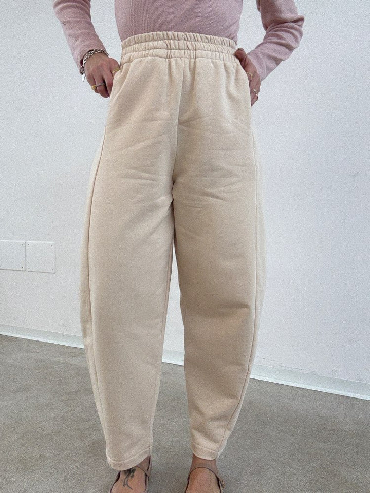 PANTALONE ZELDA FELPA IVORY;PANTALONE ZELDA FELPA IVORY;PANTALONE ZELDA FELPA IVORY;PANTALONE ZELDA FELPA IVORY;PANTALONE ZELDA FELPA IVORY;PANTALONE ZELDA FELPA IVORY;PANTALONE ZELDA FELPA IVORY;PANTALONE ZELDA FELPA IVORY;PANTALONE ZELDA FELPA IVORY;PANTALONE ZELDA FELPA IVORY;PANTALONE ZELDA FELPA IVORY;PANTALONE ZELDA FELPA IVORY;PANTALONE ZELDA FELPA IVORY;PANTALONE ZELDA FELPA IVORY;PANTALONE ZELDA FELPA IVORY;PANTALONE ZELDA FELPA IVORY;PANTALONE ZELDA FELPA IVORY;PANTALONE ZELDA FELPA IVORY