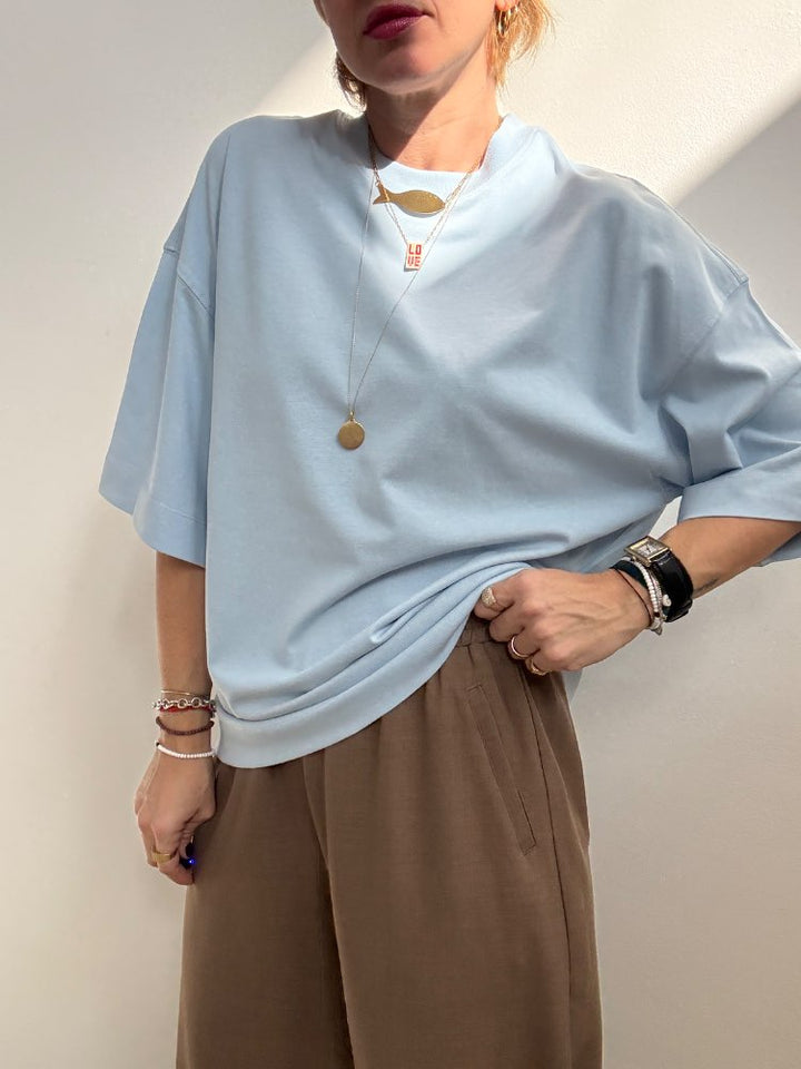 TSHIRT AFRODITE CELESTE;TSHIRT AFRODITE CELESTE;TSHIRT AFRODITE CELESTE;TSHIRT AFRODITE CELESTE;TSHIRT AFRODITE CELESTE;TSHIRT AFRODITE CELESTE;TSHIRT AFRODITE CELESTE;TSHIRT AFRODITE CELESTE;TSHIRT AFRODITE CELESTE;TSHIRT AFRODITE CELESTE;TSHIRT AFRODITE CELESTE