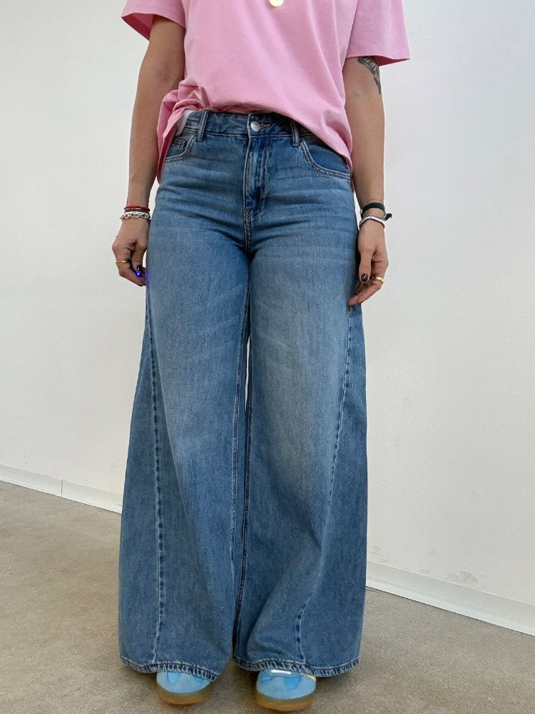 DENIM ALLISON WIDE MIDBLUE;DENIM ALLISON WIDE MIDBLUE;DENIM ALLISON WIDE MIDBLUE;DENIM ALLISON WIDE MIDBLUE;DENIM ALLISON WIDE MIDBLUE;DENIM ALLISON WIDE MIDBLUE;DENIM ALLISON WIDE MIDBLUE;DENIM ALLISON WIDE MIDBLUE;DENIM ALLISON WIDE MIDBLUE;DENIM ALLISON WIDE MIDBLUE;DENIM ALLISON WIDE MIDBLUE