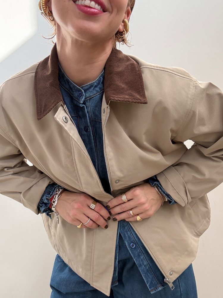 GIACCA NADINE BEIGE;GIACCA NADINE BEIGE;GIACCA NADINE BEIGE;GIACCA NADINE BEIGE;GIACCA NADINE BEIGE;GIACCA NADINE BEIGE;GIACCA NADINE BEIGE;GIACCA NADINE BEIGE;GIACCA NADINE BEIGE;GIACCA NADINE BEIGE;GIACCA NADINE BEIGE;GIACCA NADINE BEIGE;GIACCA NADINE BEIGE