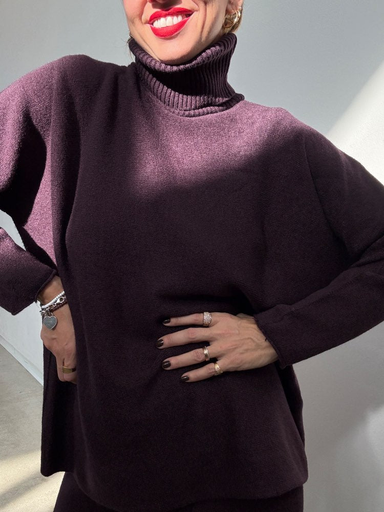 DOLCEVITA MILENA MELANZANA;DOLCEVITA MILENA MELANZANA;DOLCEVITA MILENA MELANZANA;DOLCEVITA MILENA MELANZANA;DOLCEVITA MILENA MELANZANA;DOLCEVITA MILENA MELANZANA;DOLCEVITA MILENA MELANZANA;DOLCEVITA MILENA MELANZANA;DOLCEVITA MILENA MELANZANA;DOLCEVITA MILENA MELANZANA;DOLCEVITA MILENA MELANZANA;DOLCEVITA MILENA MELANZANA;DOLCEVITA MILENA MELANZANA;DOLCEVITA MILENA MELANZANA;DOLCEVITA MILENA MELANZANA