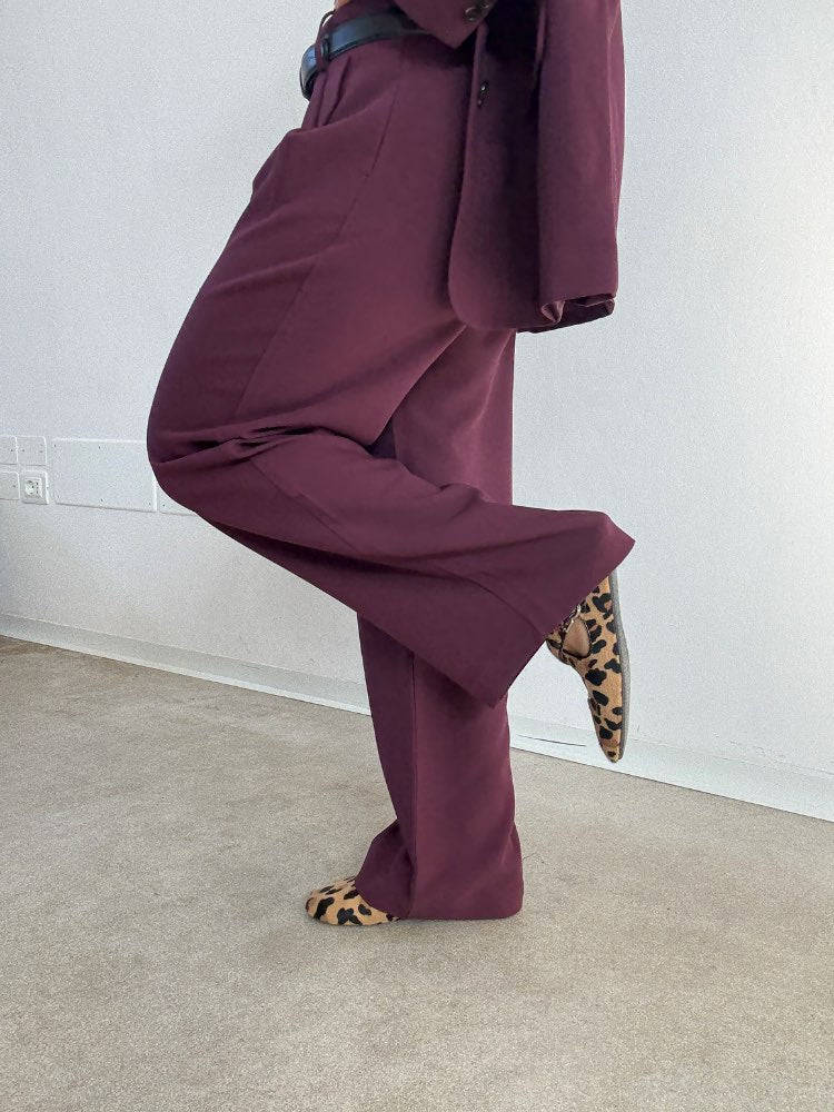 PANTA MICHELLE BORGOGNA;PANTA MICHELLE BORGOGNA;PANTA MICHELLE BORGOGNA;PANTA MICHELLE BORGOGNA;PANTA MICHELLE BORGOGNA;PANTA MICHELLE BORGOGNA;PANTA MICHELLE BORGOGNA;PANTA MICHELLE BORGOGNA;PANTA MICHELLE BORGOGNA;PANTA MICHELLE BORGOGNA;PANTA MICHELLE BORGOGNA;PANTA MICHELLE BORGOGNA;PANTA MICHELLE BORGOGNA