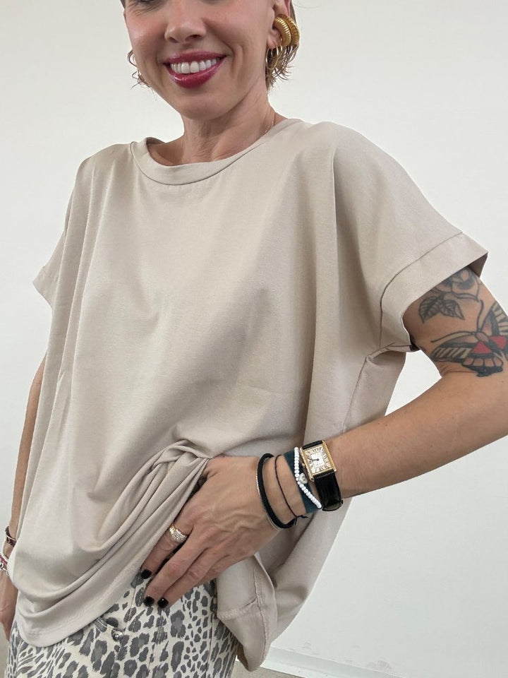 TSHIRT TRACY BASIC LIGHTBEIGE;TSHIRT TRACY BASIC LIGHTBEIGE;TSHIRT TRACY BASIC LIGHTBEIGE;TSHIRT TRACY BASIC LIGHTBEIGE;TSHIRT TRACY BASIC LIGHTBEIGE;TSHIRT TRACY BASIC LIGHTBEIGE;TSHIRT TRACY BASIC LIGHTBEIGE