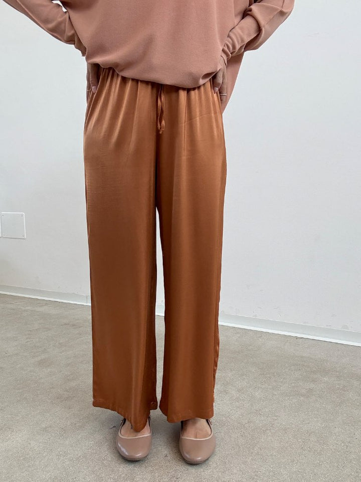 PANTA ELETTRA SATIN MANDARINO;PANTA ELETTRA SATIN MANDARINO;PANTA ELETTRA SATIN MANDARINO;PANTA ELETTRA SATIN MANDARINO;PANTA ELETTRA SATIN MANDARINO;PANTA ELETTRA SATIN MANDARINO;PANTA ELETTRA SATIN MANDARINO;PANTA ELETTRA SATIN MANDARINO