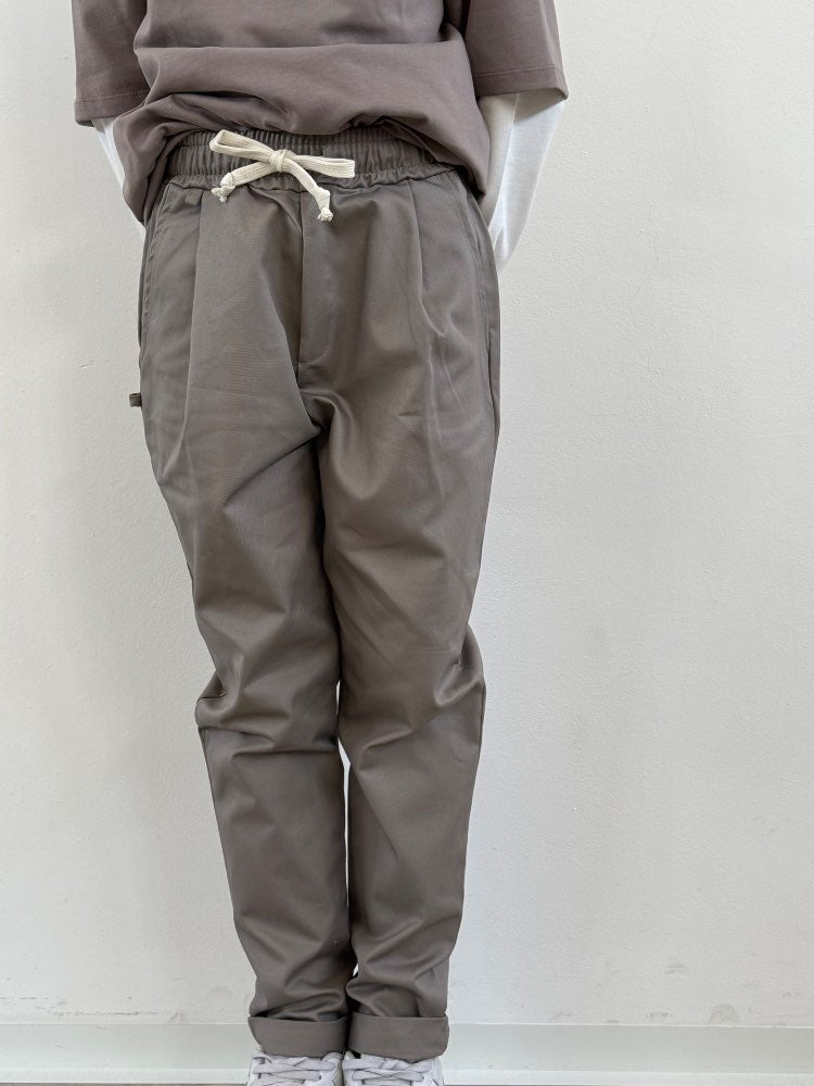 PANTALONE MINIME FANGO;PANTALONE MINIME FANGO;PANTALONE MINIME FANGO;PANTALONE MINIME FANGO;PANTALONE MINIME FANGO;PANTALONE MINIME FANGO;PANTALONE MINIME FANGO;PANTALONE MINIME FANGO;PANTALONE MINIME FANGO;PANTALONE MINIME FANGO;PANTALONE MINIME FANGO;PANTALONE MINIME FANGO