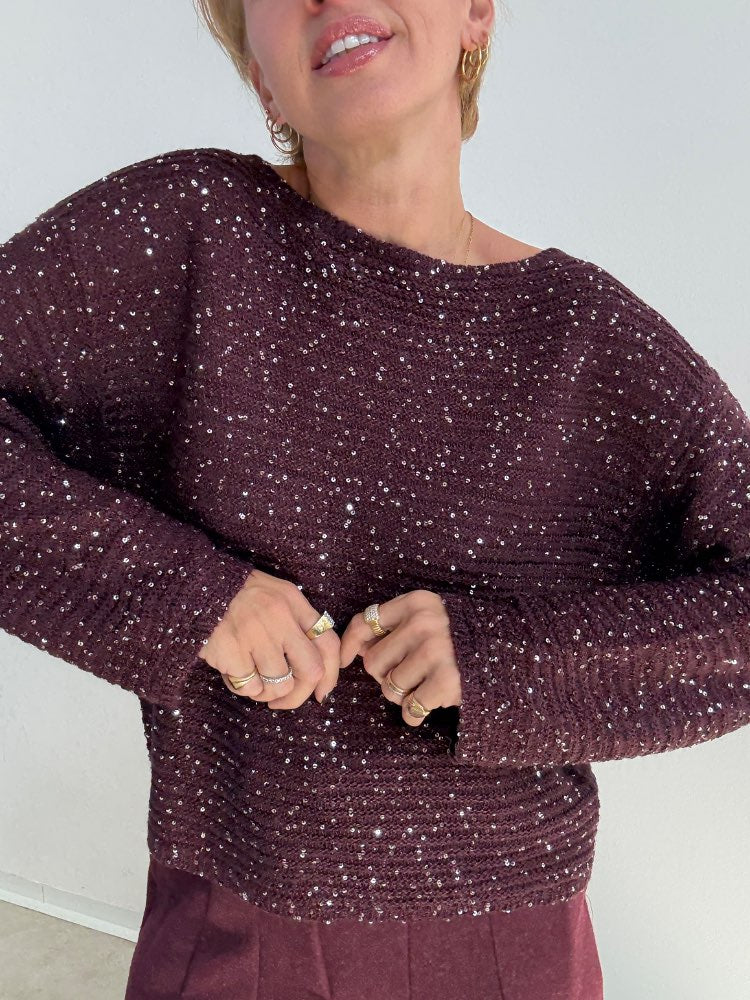 PULL PAILLETTES SCATOLA BURGUNDY;PULL PAILLETTES SCATOLA BURGUNDY;PULL PAILLETTES SCATOLA BURGUNDY;PULL PAILLETTES SCATOLA BURGUNDY;PULL PAILLETTES SCATOLA BURGUNDY;PULL PAILLETTES SCATOLA BURGUNDY;PULL PAILLETTES SCATOLA BURGUNDY;PULL PAILLETTES SCATOLA BURGUNDY;PULL PAILLETTES SCATOLA BURGUNDY;PULL PAILLETTES SCATOLA BURGUNDY;PULL PAILLETTES SCATOLA BURGUNDY