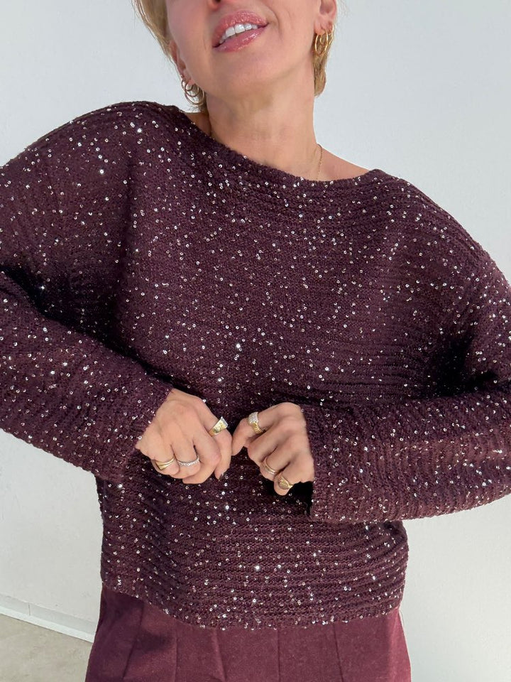 PULL PAILLETTES SCATOLA BURGUNDY;PULL PAILLETTES SCATOLA BURGUNDY;PULL PAILLETTES SCATOLA BURGUNDY;PULL PAILLETTES SCATOLA BURGUNDY;PULL PAILLETTES SCATOLA BURGUNDY;PULL PAILLETTES SCATOLA BURGUNDY;PULL PAILLETTES SCATOLA BURGUNDY;PULL PAILLETTES SCATOLA BURGUNDY;PULL PAILLETTES SCATOLA BURGUNDY;PULL PAILLETTES SCATOLA BURGUNDY;PULL PAILLETTES SCATOLA BURGUNDY