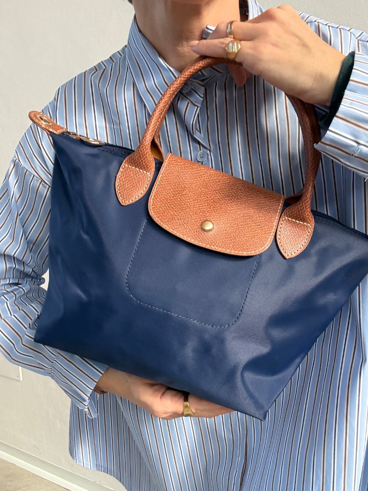 BORSA AGATA BLU NAVY;BORSA AGATA BLU NAVY;BORSA AGATA BLU NAVY;BORSA AGATA BLU NAVY;BORSA AGATA BLU NAVY;BORSA AGATA BLU NAVY;BORSA AGATA BLU NAVY;BORSA AGATA BLU NAVY