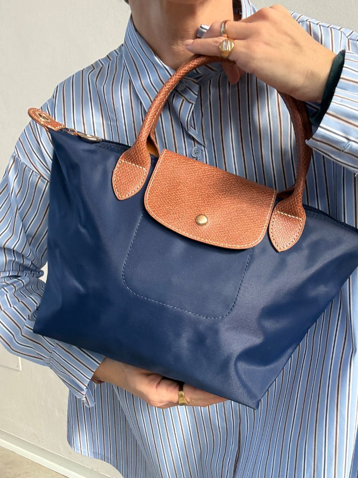 BORSA AGATA BLU NAVY;BORSA AGATA BLU NAVY;BORSA AGATA BLU NAVY;BORSA AGATA BLU NAVY;BORSA AGATA BLU NAVY;BORSA AGATA BLU NAVY;BORSA AGATA BLU NAVY;BORSA AGATA BLU NAVY
