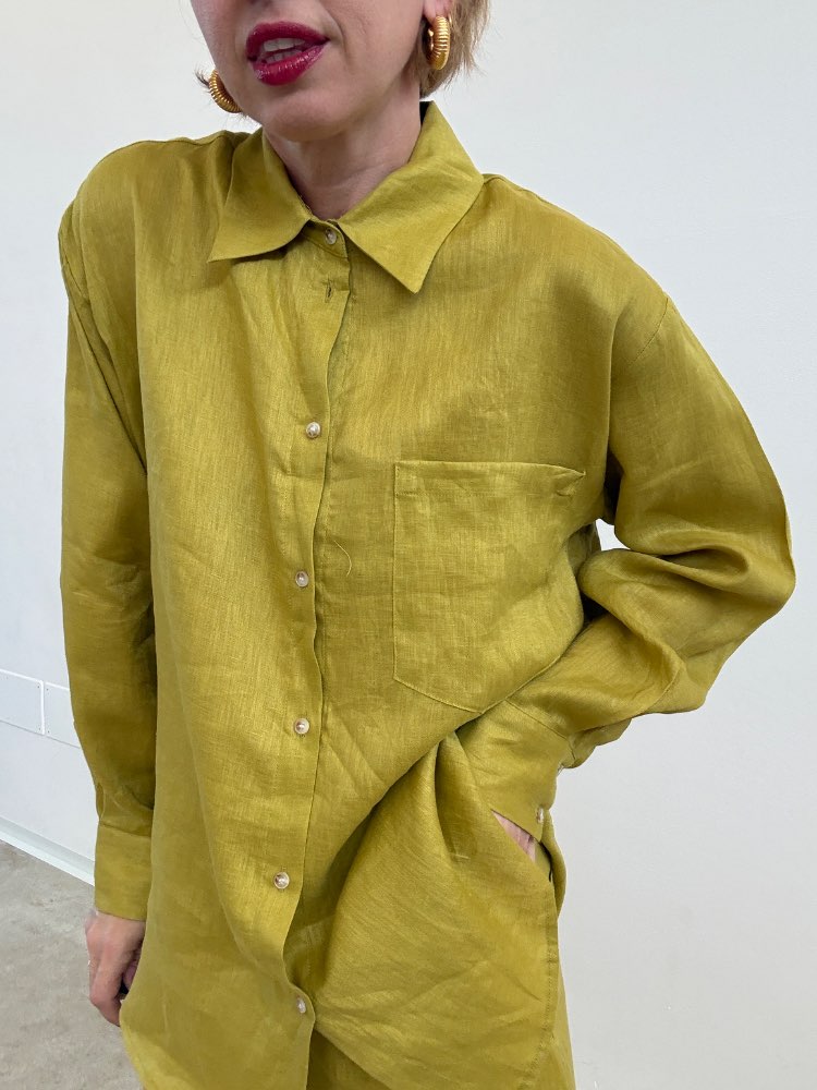 CAMICIA LINO LIME;CAMICIA LINO LIME;CAMICIA LINO LIME;CAMICIA LINO LIME;CAMICIA LINO LIME;CAMICIA LINO LIME;CAMICIA LINO LIME;CAMICIA LINO LIME;CAMICIA LINO LIME;CAMICIA LINO LIME;CAMICIA LINO LIME;CAMICIA LINO LIME;CAMICIA LINO LIME