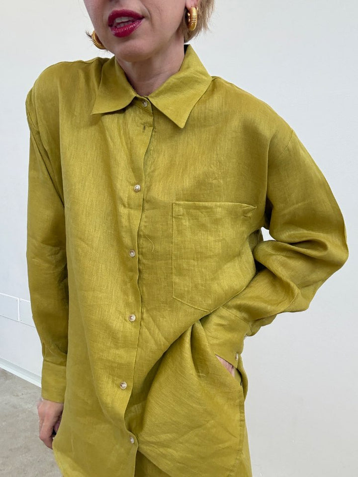 CAMICIA LINO LIME;CAMICIA LINO LIME;CAMICIA LINO LIME;CAMICIA LINO LIME;CAMICIA LINO LIME;CAMICIA LINO LIME;CAMICIA LINO LIME;CAMICIA LINO LIME;CAMICIA LINO LIME;CAMICIA LINO LIME;CAMICIA LINO LIME;CAMICIA LINO LIME;CAMICIA LINO LIME