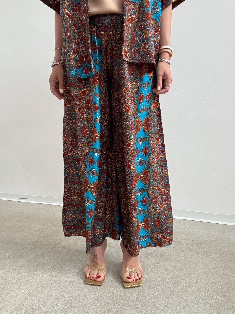 SET BOHO TURCHESE/RUGGINE;SET BOHO TURCHESE/RUGGINE;SET BOHO TURCHESE/RUGGINE;SET BOHO TURCHESE/RUGGINE;SET BOHO TURCHESE/RUGGINE;SET BOHO TURCHESE/RUGGINE;SET BOHO TURCHESE/RUGGINE;SET BOHO TURCHESE/RUGGINE;SET BOHO TURCHESE/RUGGINE;SET BOHO TURCHESE/RUGGINE;SET BOHO TURCHESE/RUGGINE;SET BOHO TURCHESE/RUGGINE;SET BOHO TURCHESE/RUGGINE;SET BOHO TURCHESE/RUGGINE;SET BOHO TURCHESE/RUGGINE;SET BOHO TURCHESE/RUGGINE