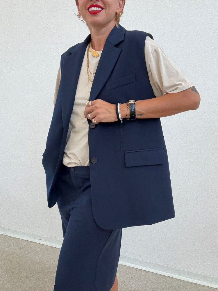 SET DORA BLU NAVY;SET DORA BLU NAVY;SET DORA BLU NAVY;SET DORA BLU NAVY;SET DORA BLU NAVY;SET DORA BLU NAVY;SET DORA BLU NAVY;SET DORA BLU NAVY;SET DORA BLU NAVY;SET DORA BLU NAVY;SET DORA BLU NAVY;SET DORA BLU NAVY;SET DORA BLU NAVY;SET DORA BLU NAVY;SET DORA BLU NAVY;SET DORA BLU NAVY