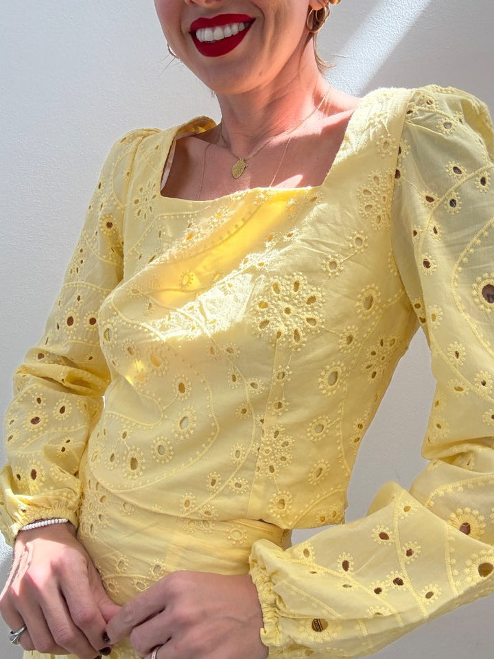 TOP SANGALLO GIALLO;TOP SANGALLO GIALLO;TOP SANGALLO GIALLO;TOP SANGALLO GIALLO;TOP SANGALLO GIALLO;TOP SANGALLO GIALLO;TOP SANGALLO GIALLO;TOP SANGALLO GIALLO;TOP SANGALLO GIALLO;TOP SANGALLO GIALLO