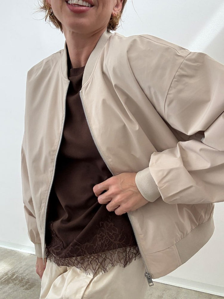 BOMBER ELLA LIGHTBEIGE;BOMBER ELLA LIGHTBEIGE;BOMBER ELLA LIGHTBEIGE;BOMBER ELLA LIGHTBEIGE;BOMBER ELLA LIGHTBEIGE;BOMBER ELLA LIGHTBEIGE;BOMBER ELLA LIGHTBEIGE;BOMBER ELLA LIGHTBEIGE;BOMBER ELLA LIGHTBEIGE;BOMBER ELLA LIGHTBEIGE;BOMBER ELLA LIGHTBEIGE;BOMBER ELLA LIGHTBEIGE;BOMBER ELLA LIGHTBEIGE;BOMBER ELLA LIGHTBEIGE;BOMBER ELLA LIGHTBEIGE;BOMBER ELLA LIGHTBEIGE;BOMBER ELLA LIGHTBEIGE;BOMBER ELLA LIGHTBEIGE