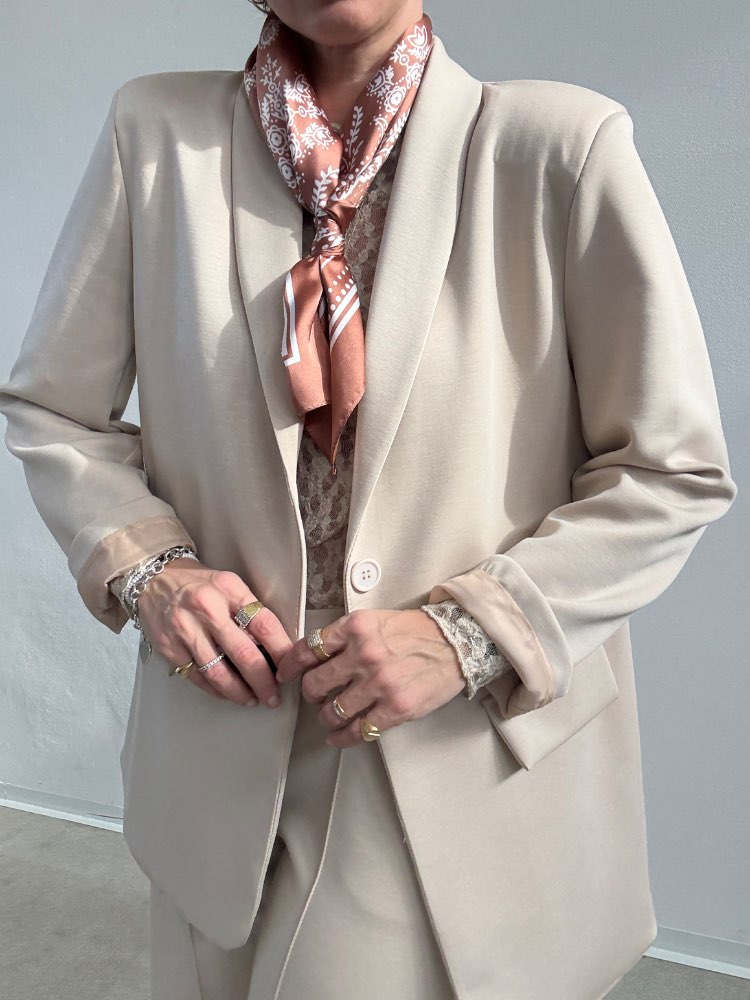SET DELIA LIGHTBEIGE;SET DELIA LIGHTBEIGE;SET DELIA LIGHTBEIGE;SET DELIA LIGHTBEIGE;SET DELIA LIGHTBEIGE;SET DELIA LIGHTBEIGE;SET DELIA LIGHTBEIGE;SET DELIA LIGHTBEIGE;SET DELIA LIGHTBEIGE;SET DELIA LIGHTBEIGE;SET DELIA LIGHTBEIGE;SET DELIA LIGHTBEIGE;SET DELIA LIGHTBEIGE;SET DELIA LIGHTBEIGE;SET DELIA LIGHTBEIGE;SET DELIA LIGHTBEIGE;SET DELIA LIGHTBEIGE;SET DELIA LIGHTBEIGE;SET DELIA LIGHTBEIGE;SET DELIA LIGHTBEIGE;SET DELIA LIGHTBEIGE