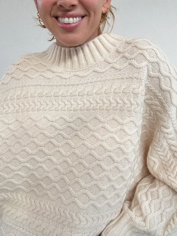 PULLOVER ANITA TRECCIA PANNA;PULLOVER ANITA TRECCIA PANNA;PULLOVER ANITA TRECCIA PANNA;PULLOVER ANITA TRECCIA PANNA;PULLOVER ANITA TRECCIA PANNA;PULLOVER ANITA TRECCIA PANNA;PULLOVER ANITA TRECCIA PANNA;PULLOVER ANITA TRECCIA PANNA;PULLOVER ANITA TRECCIA PANNA;PULLOVER ANITA TRECCIA PANNA