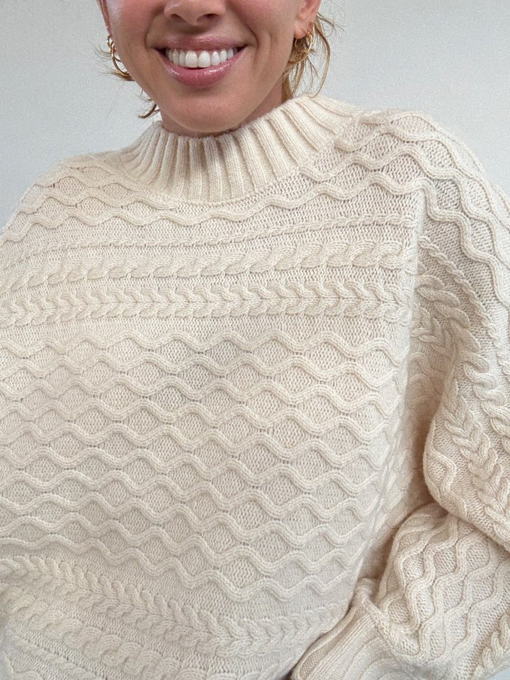 PULLOVER ANITA TRECCIA PANNA;PULLOVER ANITA TRECCIA PANNA;PULLOVER ANITA TRECCIA PANNA;PULLOVER ANITA TRECCIA PANNA;PULLOVER ANITA TRECCIA PANNA;PULLOVER ANITA TRECCIA PANNA;PULLOVER ANITA TRECCIA PANNA;PULLOVER ANITA TRECCIA PANNA;PULLOVER ANITA TRECCIA PANNA;PULLOVER ANITA TRECCIA PANNA