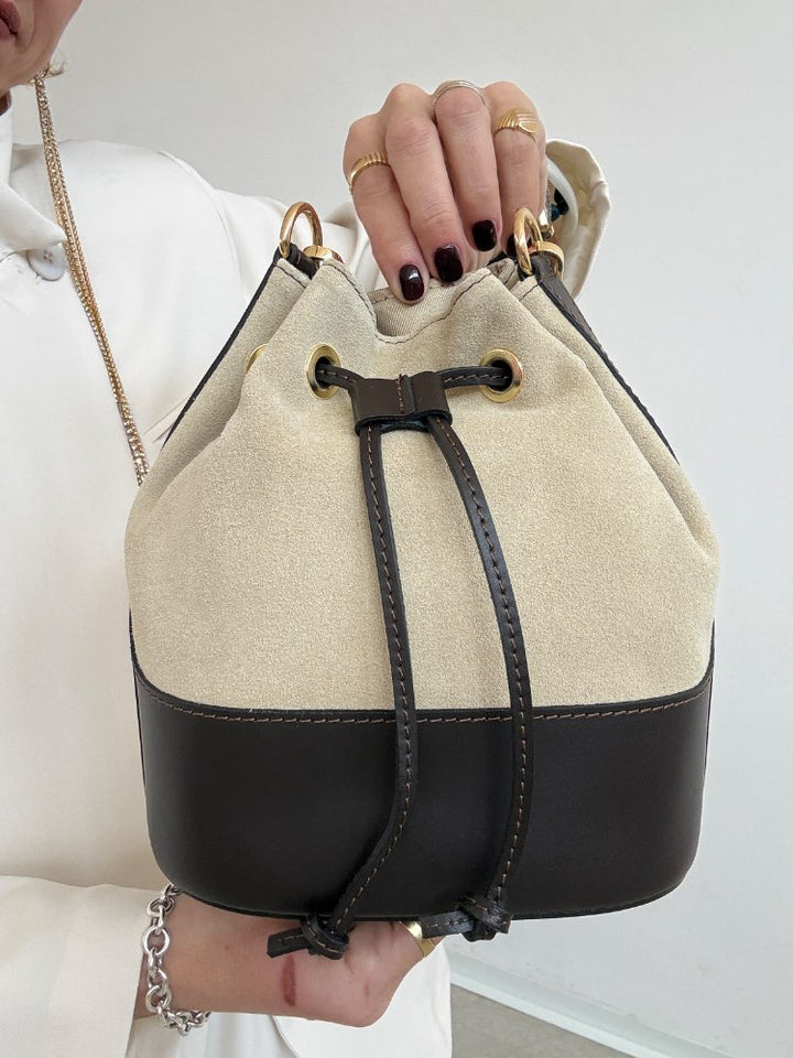 SECCHIELLO SCAMOSCIATO BEIGE;SECCHIELLO SCAMOSCIATO BEIGE;SECCHIELLO SCAMOSCIATO BEIGE;SECCHIELLO SCAMOSCIATO BEIGE;SECCHIELLO SCAMOSCIATO BEIGE;SECCHIELLO SCAMOSCIATO BEIGE;SECCHIELLO SCAMOSCIATO BEIGE