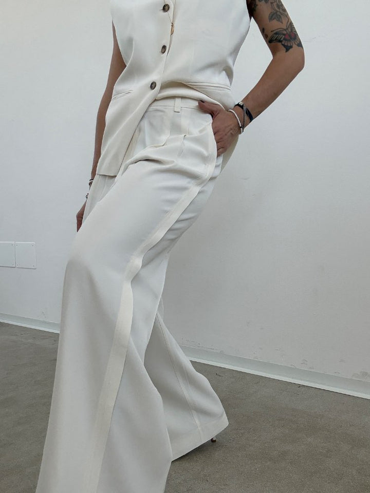 PANTALONE ELLIS BIANCO;PANTALONE ELLIS BIANCO;PANTALONE ELLIS BIANCO;PANTALONE ELLIS BIANCO;PANTALONE ELLIS BIANCO;PANTALONE ELLIS BIANCO;PANTALONE ELLIS BIANCO;PANTALONE ELLIS BIANCO;PANTALONE ELLIS BIANCO;PANTALONE ELLIS BIANCO