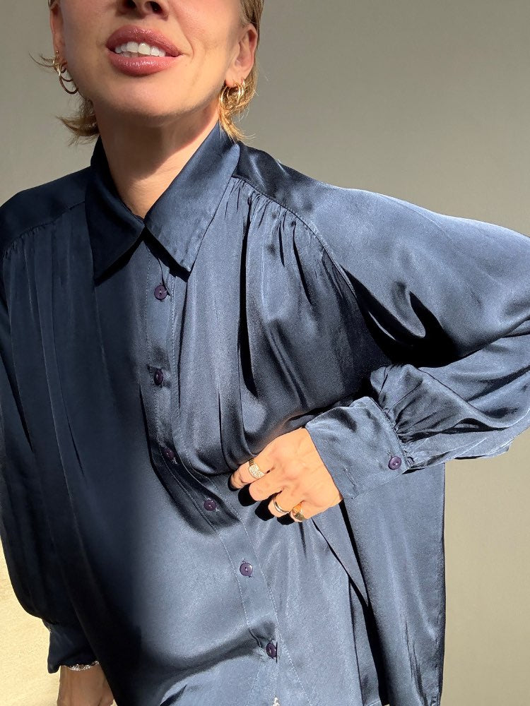 CAMICIA CRISTIANA SATIN BLU;CAMICIA CRISTIANA SATIN BLU;CAMICIA CRISTIANA SATIN BLU;CAMICIA CRISTIANA SATIN BLU;CAMICIA CRISTIANA SATIN BLU;CAMICIA CRISTIANA SATIN BLU;CAMICIA CRISTIANA SATIN BLU;CAMICIA CRISTIANA SATIN BLU;CAMICIA CRISTIANA SATIN BLU