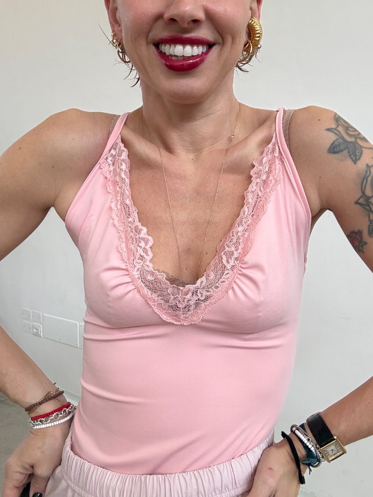 BODY LUNA PIZZO ROSA;BODY LUNA PIZZO ROSA;BODY LUNA PIZZO ROSA;BODY LUNA PIZZO ROSA;BODY LUNA PIZZO ROSA;BODY LUNA PIZZO ROSA