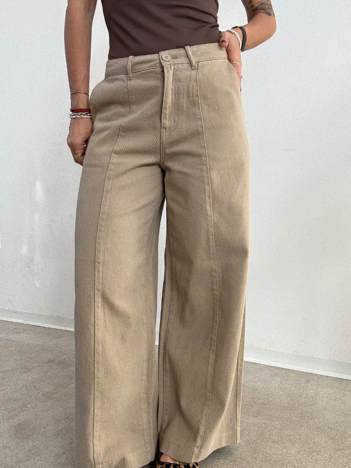 DENIM MARLEY CROPPED BEIGE;DENIM MARLEY CROPPED BEIGE;DENIM MARLEY CROPPED BEIGE;DENIM MARLEY CROPPED BEIGE;DENIM MARLEY CROPPED BEIGE;DENIM MARLEY CROPPED BEIGE;DENIM MARLEY CROPPED BEIGE;DENIM MARLEY CROPPED BEIGE;DENIM MARLEY CROPPED BEIGE;DENIM MARLEY CROPPED BEIGE;DENIM MARLEY CROPPED BEIGE;DENIM MARLEY CROPPED BEIGE