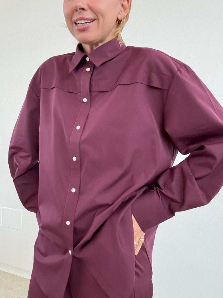 CAMICIA ALEXANDRA BORDEAUX;CAMICIA ALEXANDRA BORDEAUX;CAMICIA ALEXANDRA BORDEAUX;CAMICIA ALEXANDRA BORDEAUX;CAMICIA ALEXANDRA BORDEAUX;CAMICIA ALEXANDRA BORDEAUX;CAMICIA ALEXANDRA BORDEAUX;CAMICIA ALEXANDRA BORDEAUX;CAMICIA ALEXANDRA BORDEAUX;CAMICIA ALEXANDRA BORDEAUX;CAMICIA ALEXANDRA BORDEAUX;CAMICIA ALEXANDRA BORDEAUX;CAMICIA ALEXANDRA BORDEAUX;CAMICIA ALEXANDRA BORDEAUX;CAMICIA ALEXANDRA BORDEAUX;CAMICIA ALEXANDRA BORDEAUX