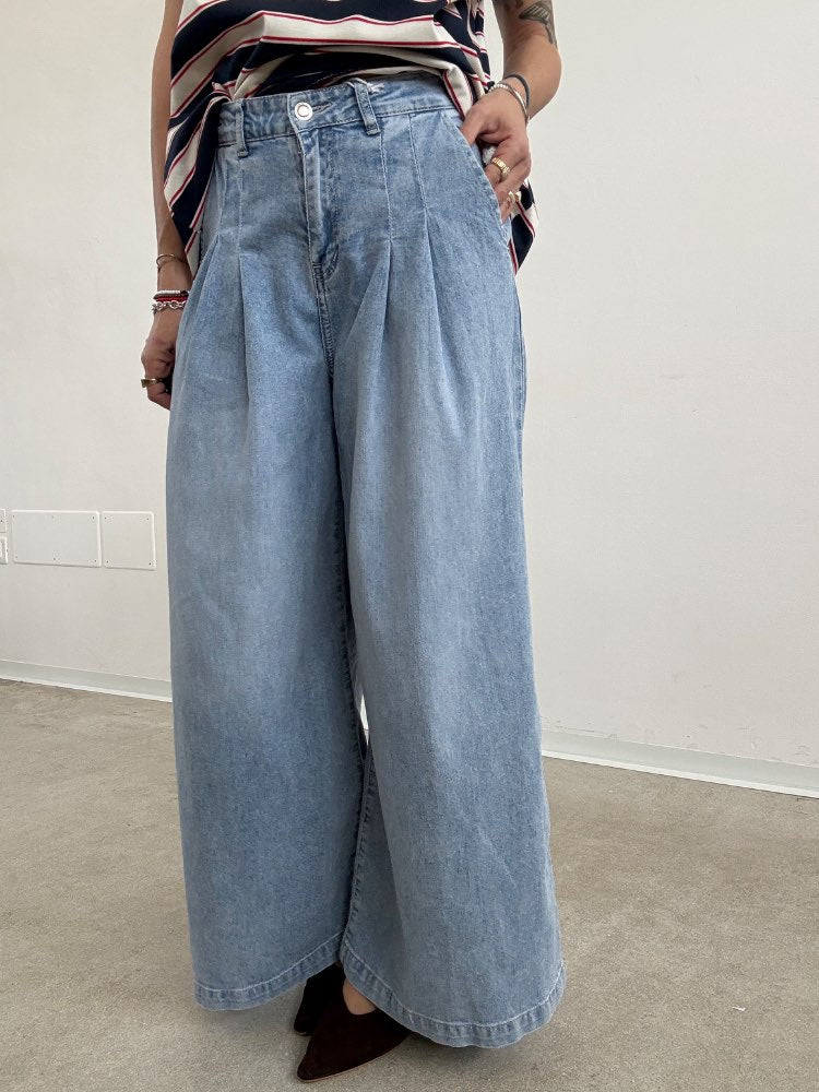 DENIM PALAZZO LIGHTWASH;DENIM PALAZZO LIGHTWASH;DENIM PALAZZO LIGHTWASH;DENIM PALAZZO LIGHTWASH;DENIM PALAZZO LIGHTWASH;DENIM PALAZZO LIGHTWASH;DENIM PALAZZO LIGHTWASH;DENIM PALAZZO LIGHTWASH;DENIM PALAZZO LIGHTWASH;DENIM PALAZZO LIGHTWASH;DENIM PALAZZO LIGHTWASH;DENIM PALAZZO LIGHTWASH;DENIM PALAZZO LIGHTWASH;DENIM PALAZZO LIGHTWASH;DENIM PALAZZO LIGHTWASH;DENIM PALAZZO LIGHTWASH;DENIM PALAZZO LIGHTWASH