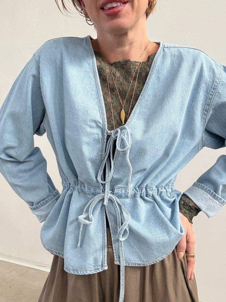 BLUSA KELLY FIOCCHI DENIM;BLUSA KELLY FIOCCHI DENIM;BLUSA KELLY FIOCCHI DENIM;BLUSA KELLY FIOCCHI DENIM;BLUSA KELLY FIOCCHI DENIM;BLUSA KELLY FIOCCHI DENIM;BLUSA KELLY FIOCCHI DENIM;BLUSA KELLY FIOCCHI DENIM;BLUSA KELLY FIOCCHI DENIM;BLUSA KELLY FIOCCHI DENIM;BLUSA KELLY FIOCCHI DENIM;BLUSA KELLY FIOCCHI DENIM;BLUSA KELLY FIOCCHI DENIM;BLUSA KELLY FIOCCHI DENIM