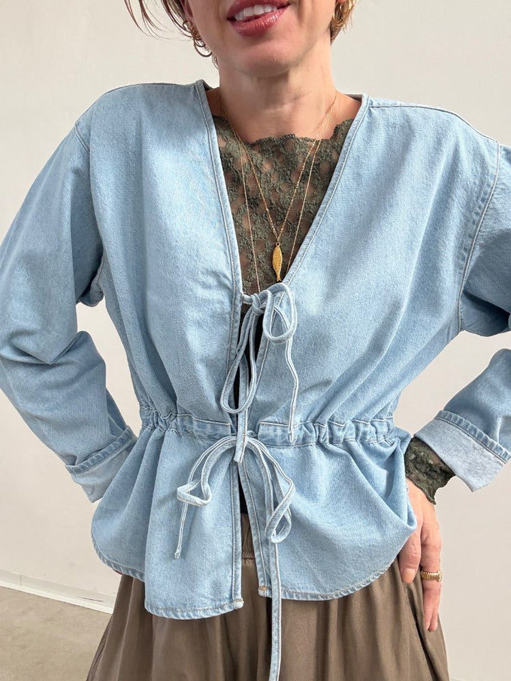 BLUSA KELLY FIOCCHI DENIM;BLUSA KELLY FIOCCHI DENIM;BLUSA KELLY FIOCCHI DENIM;BLUSA KELLY FIOCCHI DENIM;BLUSA KELLY FIOCCHI DENIM;BLUSA KELLY FIOCCHI DENIM;BLUSA KELLY FIOCCHI DENIM;BLUSA KELLY FIOCCHI DENIM;BLUSA KELLY FIOCCHI DENIM;BLUSA KELLY FIOCCHI DENIM;BLUSA KELLY FIOCCHI DENIM;BLUSA KELLY FIOCCHI DENIM;BLUSA KELLY FIOCCHI DENIM;BLUSA KELLY FIOCCHI DENIM