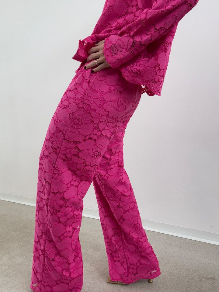 PANTALONE PIZZO FUCSIA;PANTALONE PIZZO FUCSIA;PANTALONE PIZZO FUCSIA;PANTALONE PIZZO FUCSIA;PANTALONE PIZZO FUCSIA;PANTALONE PIZZO FUCSIA;PANTALONE PIZZO FUCSIA;PANTALONE PIZZO FUCSIA;PANTALONE PIZZO FUCSIA