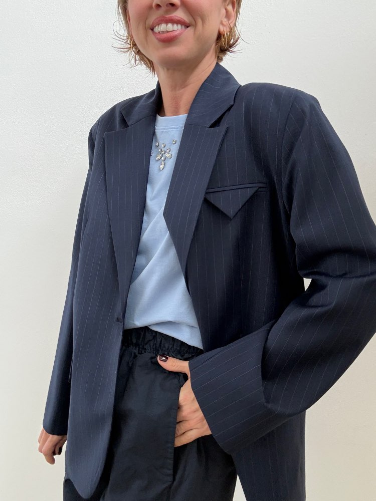 GIACCA SUSANNA GESSATA BLU;GIACCA SUSANNA GESSATA BLU;GIACCA SUSANNA GESSATA BLU;GIACCA SUSANNA GESSATA BLU;GIACCA SUSANNA GESSATA BLU;GIACCA SUSANNA GESSATA BLU;GIACCA SUSANNA GESSATA BLU;GIACCA SUSANNA GESSATA BLU;GIACCA SUSANNA GESSATA BLU;GIACCA SUSANNA GESSATA BLU;GIACCA SUSANNA GESSATA BLU;GIACCA SUSANNA GESSATA BLU;GIACCA SUSANNA GESSATA BLU;GIACCA SUSANNA GESSATA BLU;GIACCA SUSANNA GESSATA BLU;GIACCA SUSANNA GESSATA BLU;GIACCA SUSANNA GESSATA BLU