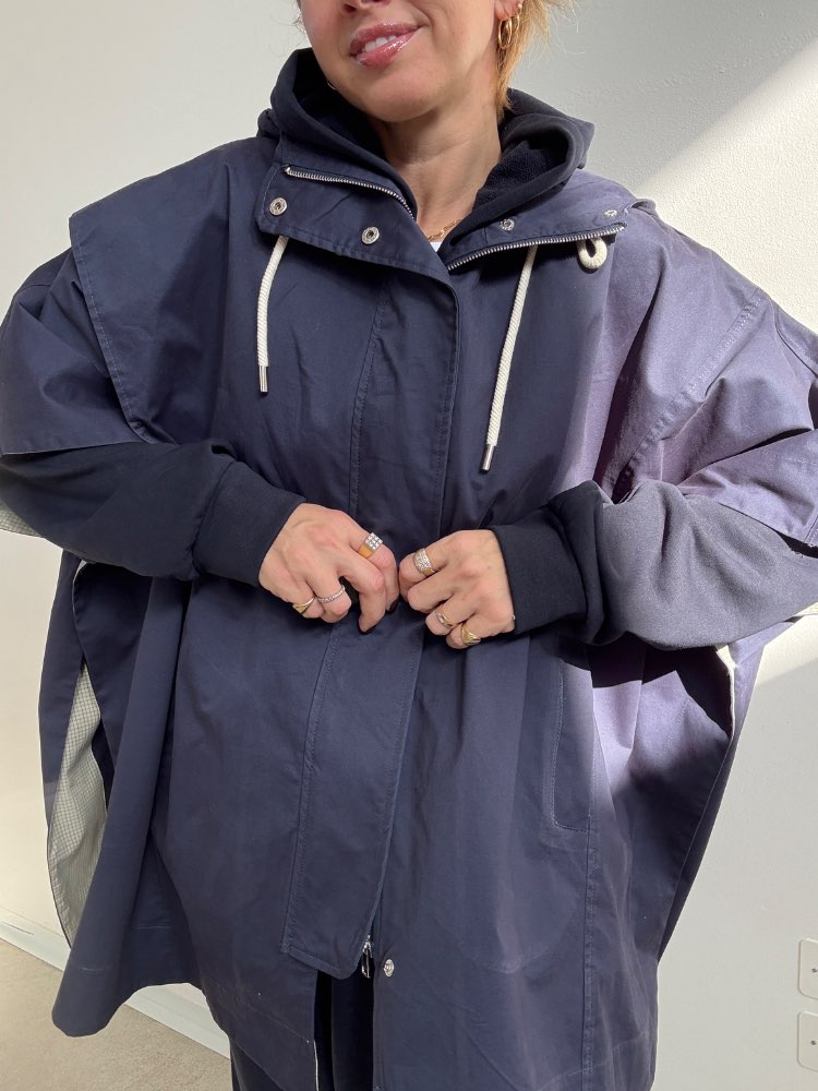 MANTELLA VERA BLU NAVY;MANTELLA VERA BLU NAVY;MANTELLA VERA BLU NAVY;MANTELLA VERA BLU NAVY;MANTELLA VERA BLU NAVY;MANTELLA VERA BLU NAVY;MANTELLA VERA BLU NAVY;MANTELLA VERA BLU NAVY;MANTELLA VERA BLU NAVY
