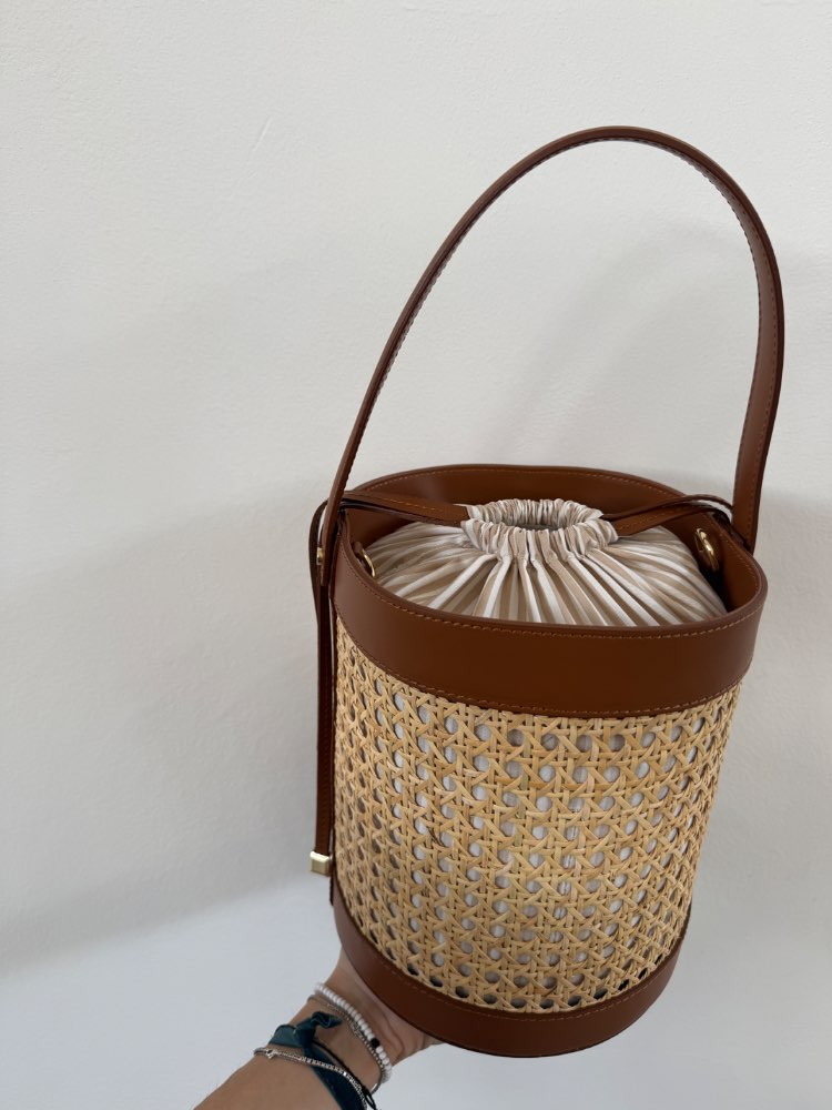 BORSA SECCHIELLO MORO;BORSA SECCHIELLO MORO;BORSA SECCHIELLO MORO;BORSA SECCHIELLO MORO;BORSA SECCHIELLO MORO;BORSA SECCHIELLO MORO;BORSA SECCHIELLO MORO;BORSA SECCHIELLO MORO;BORSA SECCHIELLO MORO