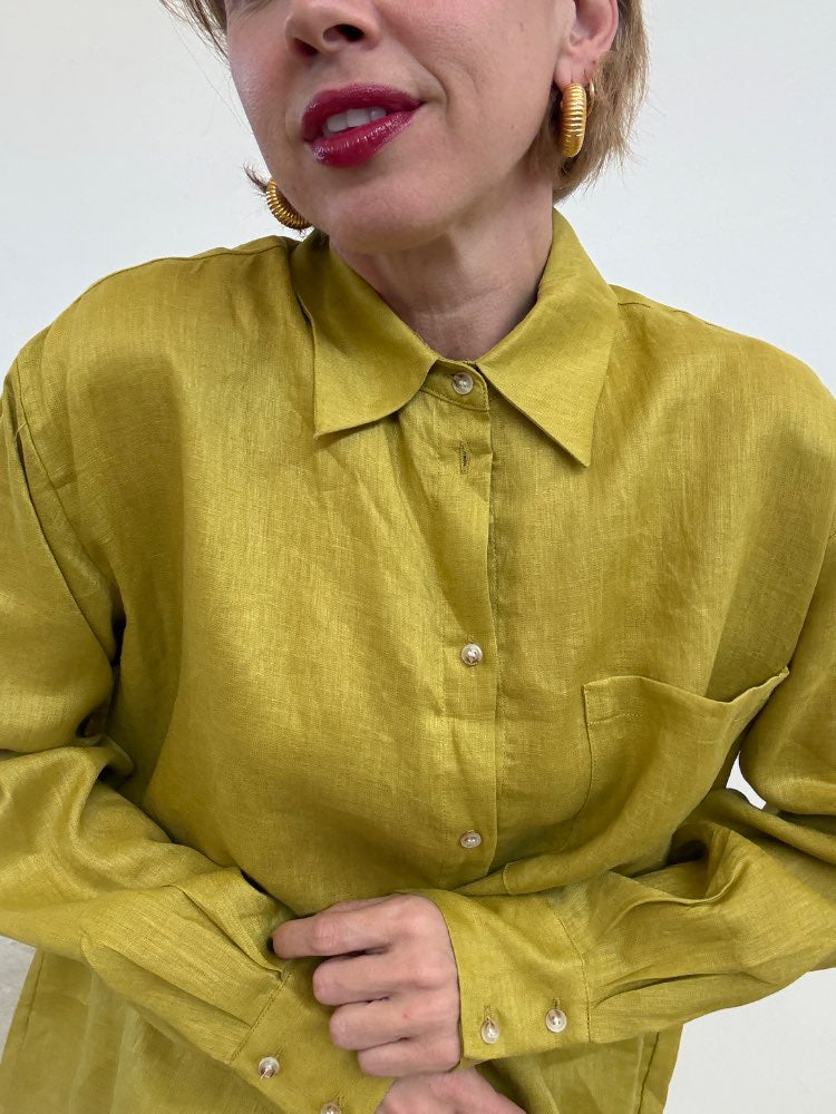 CAMICIA LINO LIME;CAMICIA LINO LIME;CAMICIA LINO LIME;CAMICIA LINO LIME;CAMICIA LINO LIME;CAMICIA LINO LIME;CAMICIA LINO LIME;CAMICIA LINO LIME;CAMICIA LINO LIME;CAMICIA LINO LIME;CAMICIA LINO LIME;CAMICIA LINO LIME;CAMICIA LINO LIME